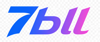 7bll
